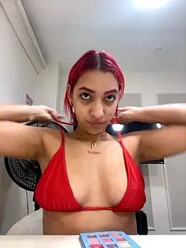 theladymonserrateshow online show from 11-07-25, 12:05