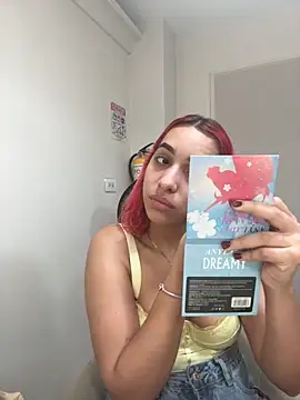 theladymonserrateshow online show from 11-27-25, 12:18