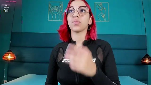 theladymonserrateshow online show from 04-21-26, 12:22