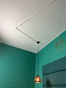 theladymonserrateshow online show from 04-23-26, 12:29