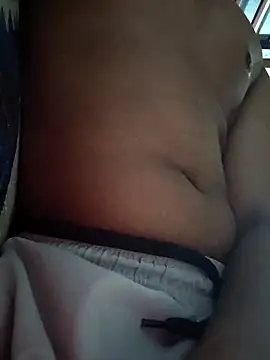 BIG DICK  BOY online show from 06-10-26, 08:08