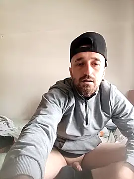 krerem online show from 02-18-26, 10:44