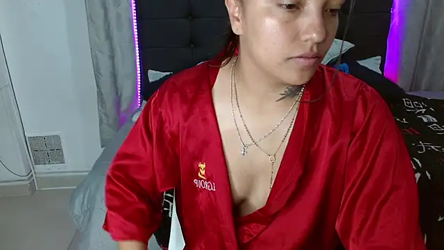 Sharit latina777 online show from 10-07-25, 03:14