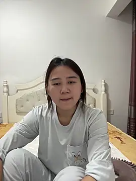 GrungyGooney online show from 04-06-26, 01:56