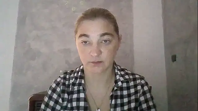 GoldenAngelMilf online show from 10-24-25, 07:16