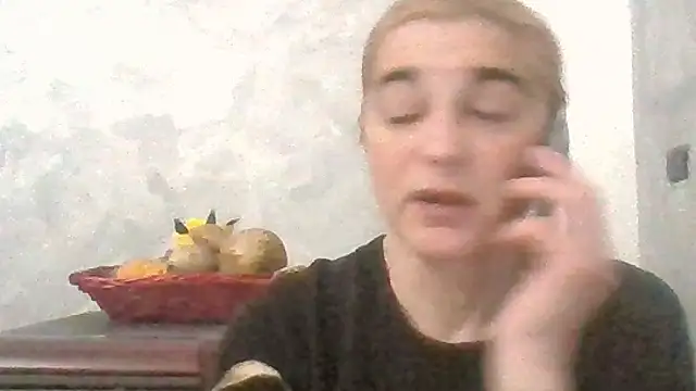 GoldenAngelMilf online show from 04-21-26, 07:50