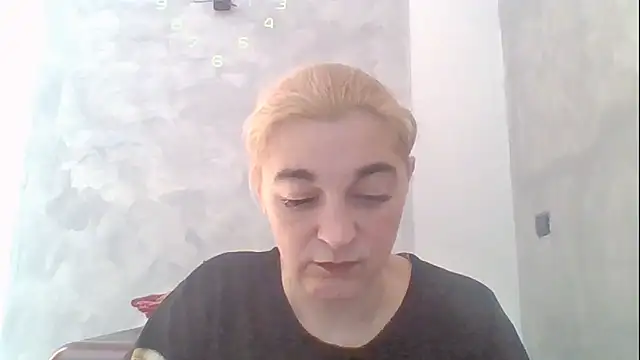 GoldenAngelMilf online show from 04-23-26, 01:46