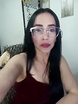 YaraDuartee online show from 03-12-26, 12:28