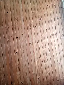 Snapshot of VANESSA__01 chatting on 11-09-25, 07:12 VANESSA 01 online show from 11-09-25, 07:12