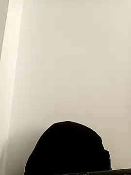 Snapshot of VANESSA__01 chatting on 11-13-25, 12:26 VANESSA 01 online show from 11-13-25, 12:26