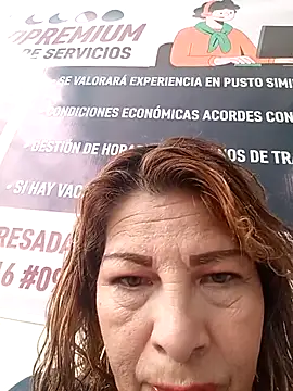 Snapshot of VANESSA__01 chatting on 11-18-25, 06:01 VANESSA 01 online show from 11-18-25, 06:01