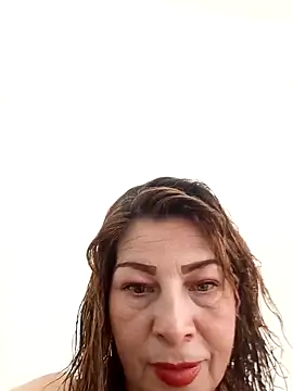 Snapshot of VANESSA__01 chatting on 11-19-25, 12:38 VANESSA 01 online show from 11-19-25, 12:38