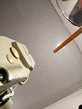 Snapshot of VANESSA__01 chatting on 11-23-25, 12:38 VANESSA 01 online show from 11-23-25, 12:38