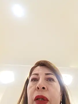 Snapshot of VANESSA__01 chatting on 11-24-25, 12:38 VANESSA 01 online show from 11-24-25, 12:38