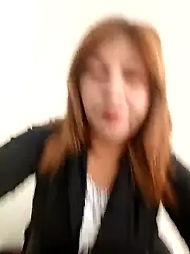 Snapshot of VANESSA__01 chatting on 11-27-25, 12:40 VANESSA 01 online show from 11-27-25, 12:40