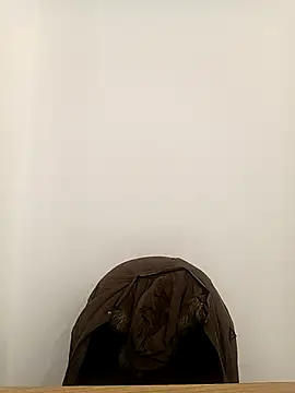 Snapshot of VANESSA__01 chatting on 11-28-25, 12:19 VANESSA 01 online show from 11-28-25, 12:19