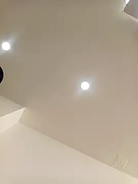 Snapshot of VANESSA__01 chatting on 11-29-25, 12:08 VANESSA 01 online show from 11-29-25, 12:08