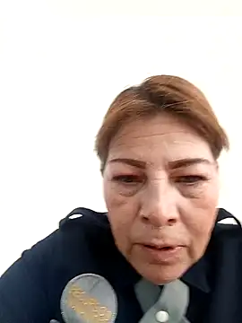 Snapshot of VANESSA__01 chatting on 12-02-25, 12:32 VANESSA 01 online show from 12-02-25, 12:32