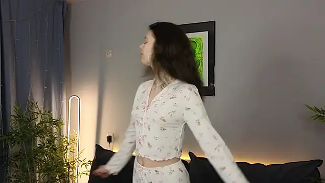 TwixieGuo online show from 01-18-26, 10:19