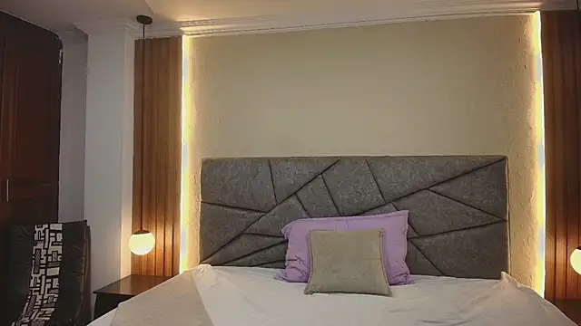 GabySweett  online show from 03-03-26, 01:17