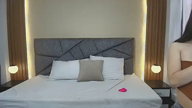 GabySweett  online show from 04-13-26, 01:27