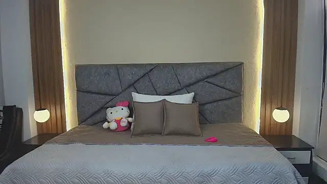 GabySweett  online show from 04-27-26, 02:48