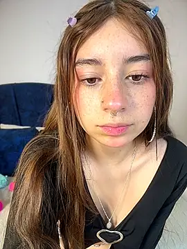 GabySweett  online show from 07-13-26, 12:41