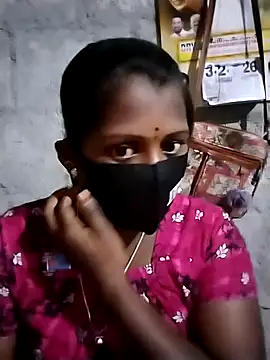 Tamil Hot Sandy online show from 02-03-26, 06:24