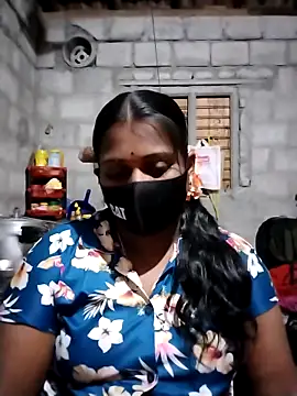 Tamil Hot Sandy online show from 02-06-26, 06:44