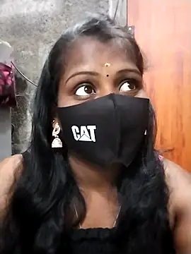 Tamil Hot Sandy online show from 02-26-26, 06:12