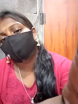 Tamil Hot Sandy online show from 02-27-26, 06:24