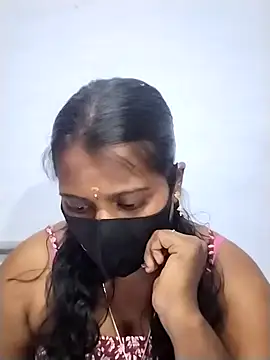 Tamil Hot Sandy online show from 03-13-26, 05:36