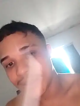 kkaycelia online show from 02-26-26, 08:41