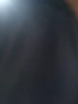 kkaycelia online show from 03-05-26, 08:49