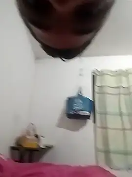 kkaycelia online show from 03-09-26, 10:25