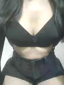 Rosie Star online show from 10-26-25, 06:30