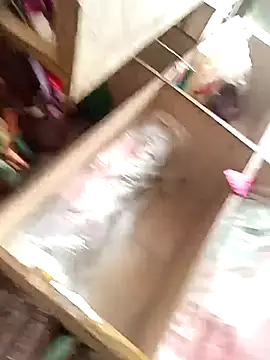 chhattisgarh realmeets online show from 10-08-25, 08:56