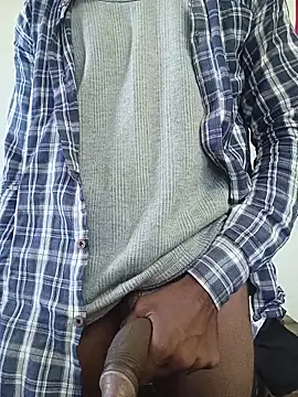 chhattisgarh realmeets online show from 11-18-25, 05:45