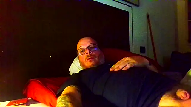 Snapshot of ilmilanese76 chatting on 09-30-25, 10:48 ilmilanese76 online show from 09-30-25, 10:48