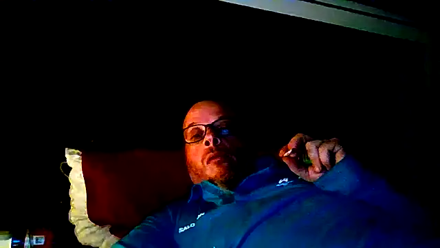 Snapshot of ilmilanese76 chatting on 02-27-26, 02:22 ilmilanese76 online show from 02-27-26, 02:22