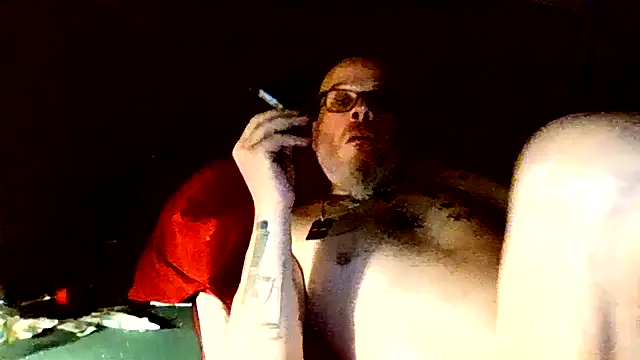 Snapshot of ilmilanese76 chatting on 03-03-26, 02:18 ilmilanese76 online show from 03-03-26, 02:18