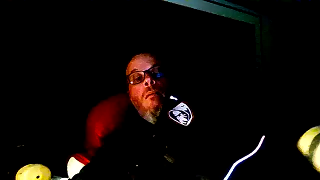 Snapshot of ilmilanese76 chatting on 03-06-26, 10:28 ilmilanese76 online show from 03-06-26, 10:28