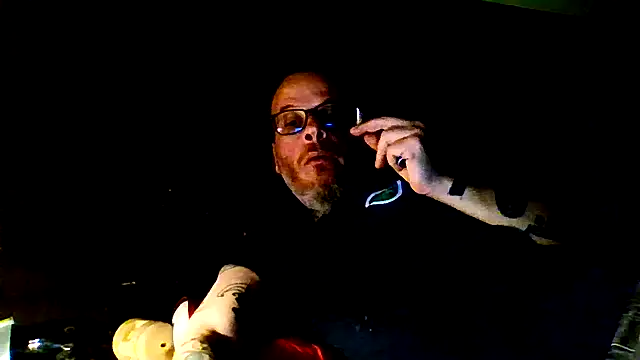 Snapshot of ilmilanese76 chatting on 03-07-26, 07:55 ilmilanese76 online show from 03-07-26, 07:55