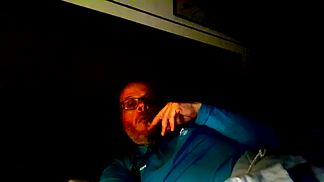 Snapshot of ilmilanese76 chatting on 03-14-26, 12:28 ilmilanese76 online show from 03-14-26, 12:28