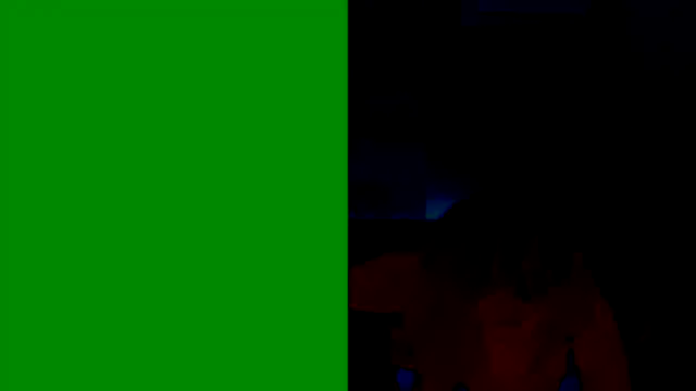 Snapshot of curvyslx chatting on 11-08-25, 01:33 curvyslx online show from 11-08-25, 01:33