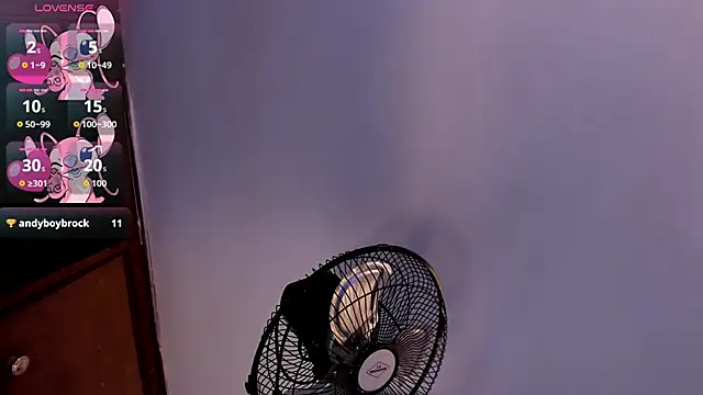 Caroline Millerr online show from 11-07-25, 08:31