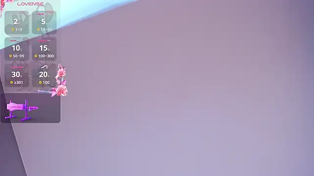 Caroline Millerr online show from 12-03-25, 07:56