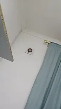 Sexyyeyes244 online show from 11-20-25, 05:01