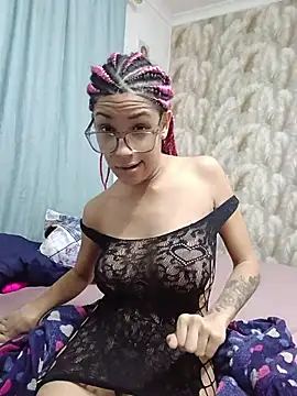Sexyyeyes244 online show from 07-20-26, 03:36