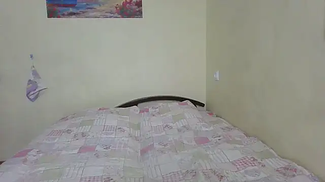 QueenMomyS online show from 03-20-26, 08:03